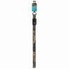 GG Double Layered Camo Hunting Collar - 22 Inch